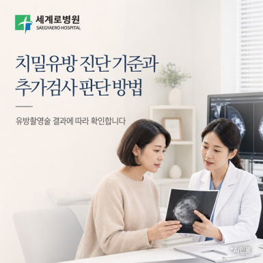 61ac1-6a57de64ece29-69d18dc4f798c0b2779f6c30db0e31b207969467.png